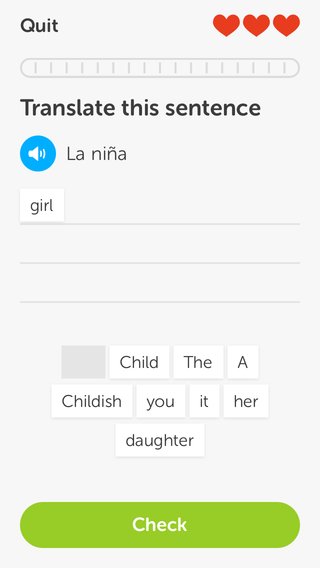 Duolingo